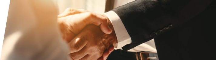 尊龙凯时·(中国)人生就是搏!