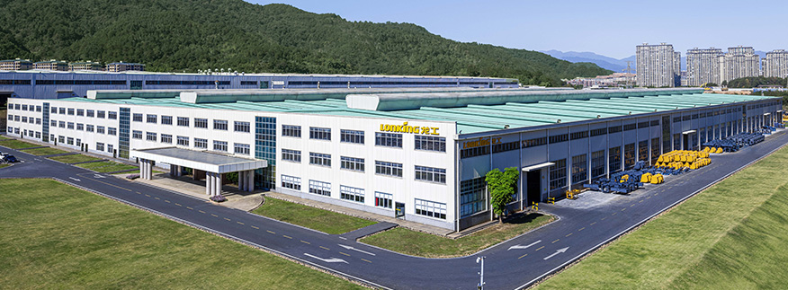 尊龙凯时·(中国)人生就是搏!