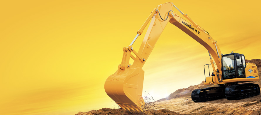 尊龙凯时·(中国)人生就是搏!