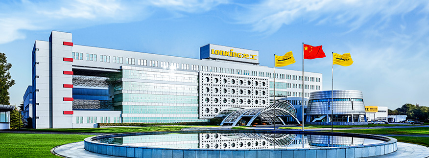 尊龙凯时·(中国)人生就是搏!