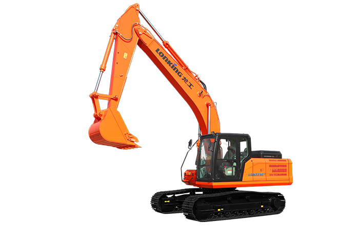 尊龙凯时·(中国)人生就是搏!