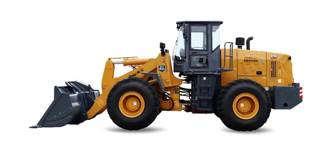 尊龙凯时·(中国)人生就是搏!